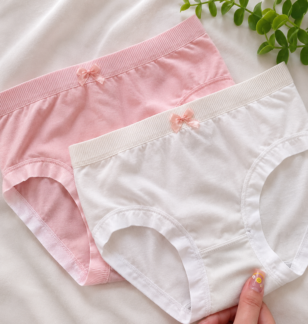 شورت سیمپلس